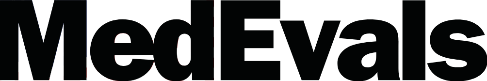 MedEvals Logo.ai