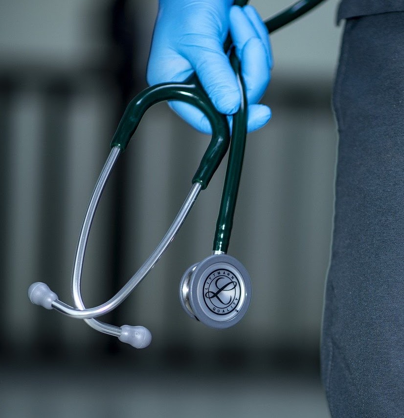 General Medical Evaluations